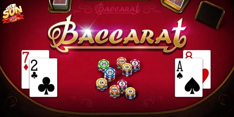 Áp dụng nhiều cách đánh Baccarat để nâng cao tỷ lệ chiến thắng