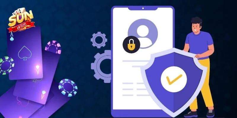 Bí quyết để đăng ký Sunwin nhanh chóng và an toàn