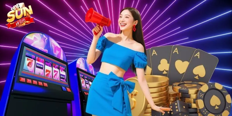 Bỏ túi các bí quyết săn thưởng của thành viên lão luyện