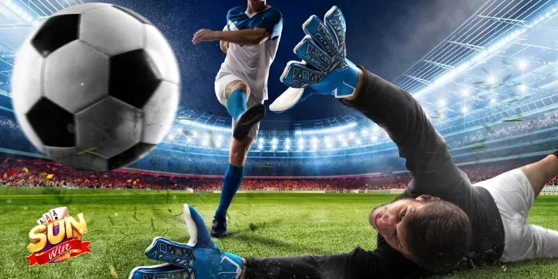 Bỏ túi các kinh nghiệm chơi cá cược thể thao trực tuyến quan trọng