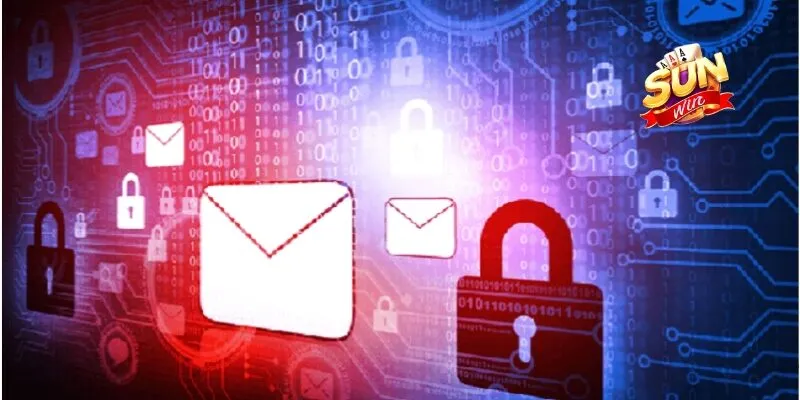 Bỏ túi kinh nghiệm lưu trữ mật khẩu hiệu quả