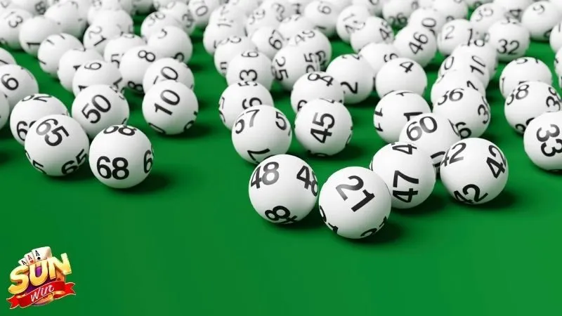 Vì sao người ta vẫn nhắc đến bóng âm dương lô đề?