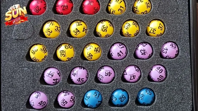 Những tình huống bóng âm dương thường được áp dụng