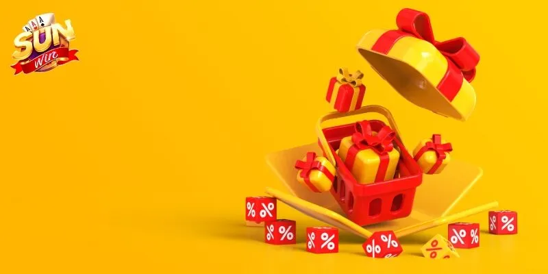 Các thao tác để nhận khuyến mãi nhà cái