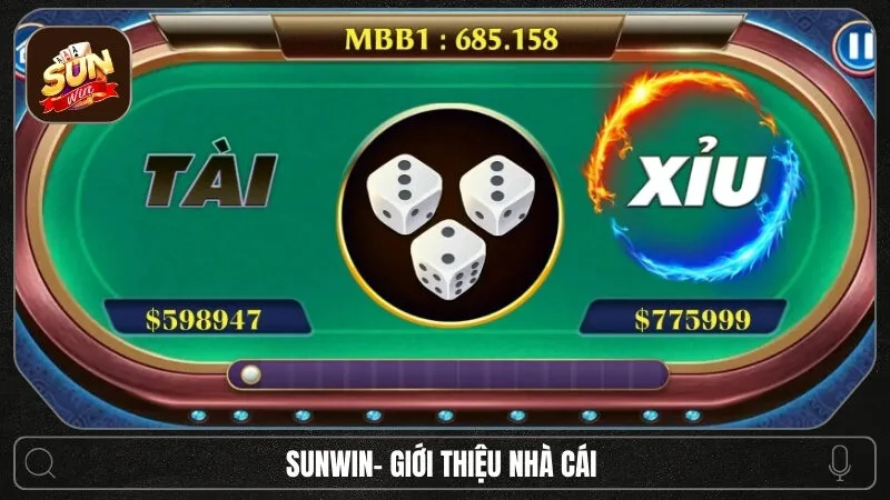 Cách bắt cầu tài xỉu chuẩn xác: Bí quyết từ cao thủ để tối ưu cơ hội thắng