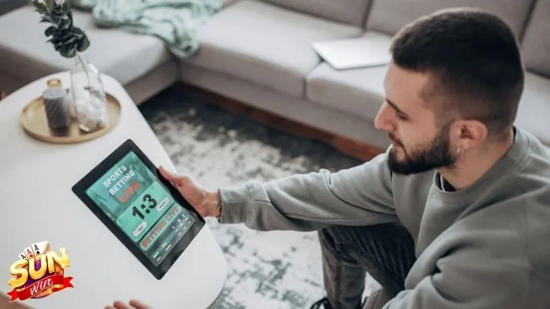 Xem kèo bóng đá: Vì sao người chơi cần hiểu bảng kèo?