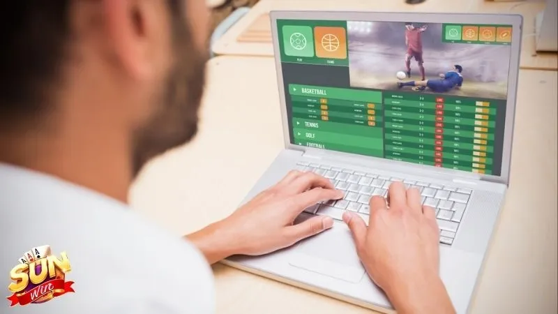 Cách xem kèo bóng đá: Các loại kèo cần nắm