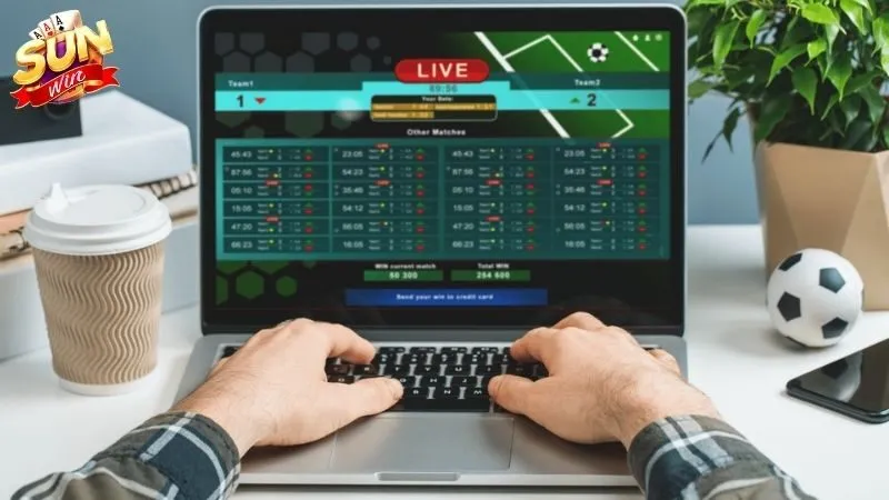 Hướng dẫn cách xem kèo bóng đá chi tiết cho người mới