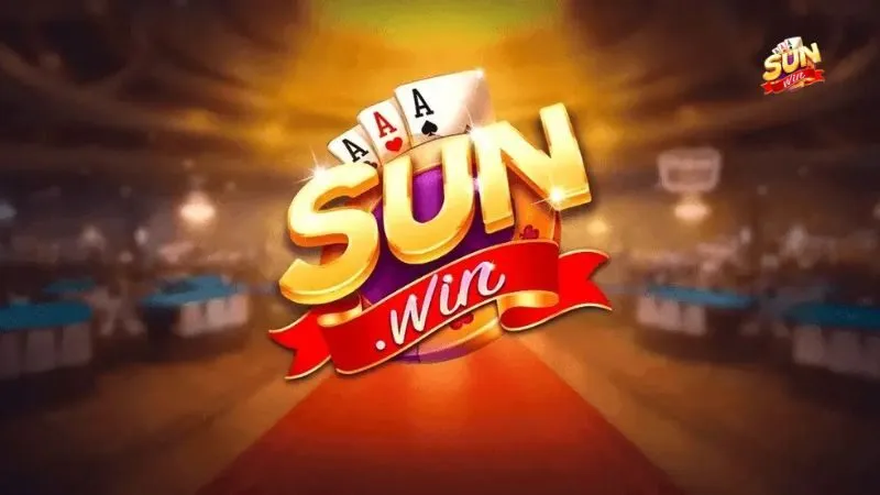 CEO để đến với Sunwin là cả một hành trình dài