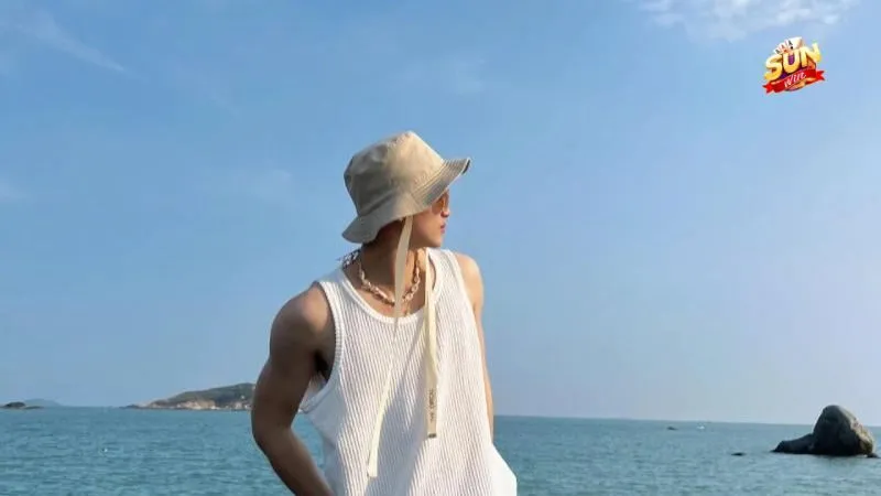 CEO luôn đề cao tính uy tín, minh bạch khi hoạt động