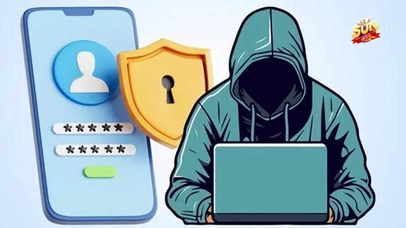 Chế tài nghiêm ngặt bảo vệ quyền riêng tư