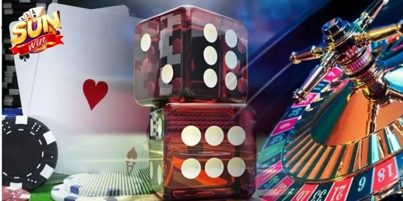 Chính sách hấp dẫn dành cho đại lý Sunwin