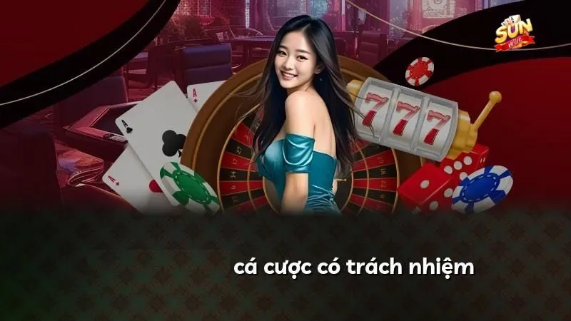 Chơi game có trách nhiệm giúp duy trì các mối quan hệ tích cực