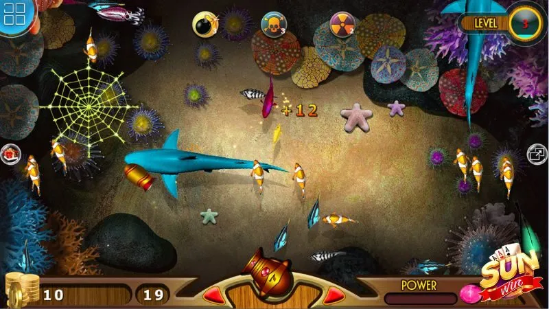 Chọn mục tiêu có giá trị cao thay vì ngắm bắn dàn trải