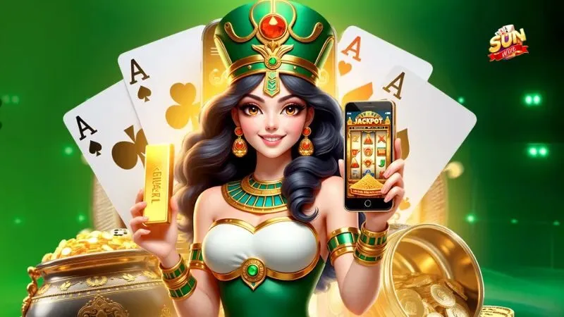 Cổng game miễn trách nhiệm người chơi nếu lỗi phát sinh từ hệ thống