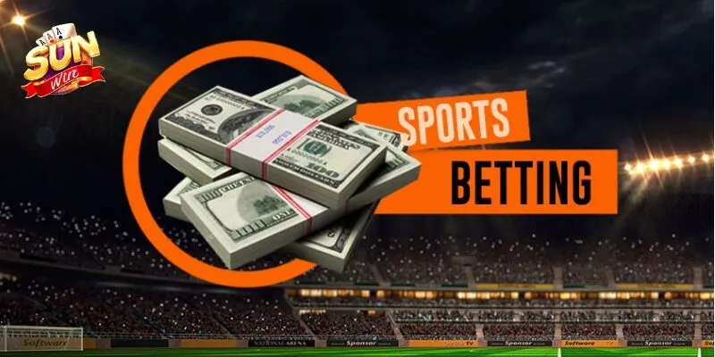 Giải trí cá cược thể thao hấp dẫn với đa dạng sảnh cược