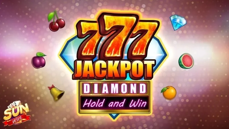 Giờ vàng nổ hũ - “niềm tin” được truyền tai trong cộng đồng slot