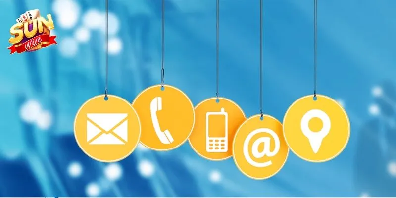 Hệ thống thiết lập đa kênh hỗ trợ tiện lợi và an toàn