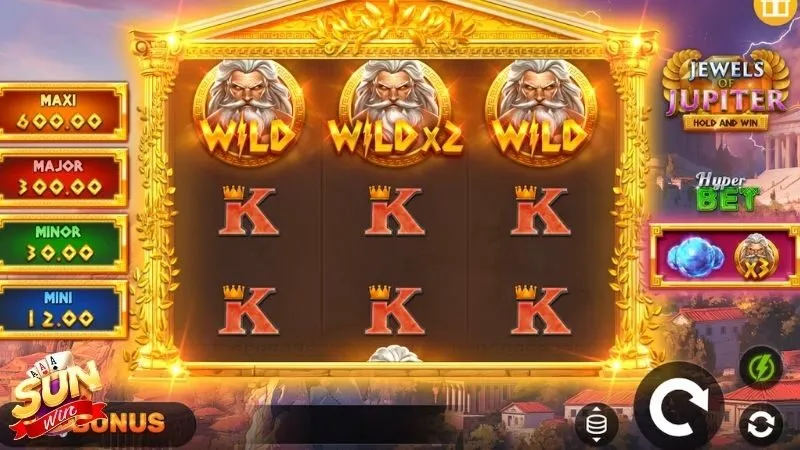 Mẹo quay nổ hũ là gì và vì sao người chơi quan tâm?