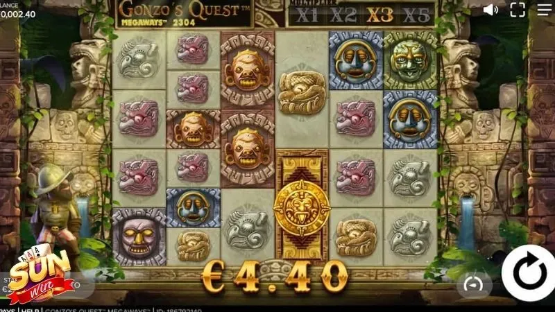 Mẹo chơi nổ hũ: Cơ chế hoạt động người chơi cần biết