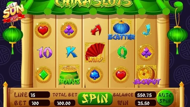 Tổng hợp mẹo quay nổ hũ hiệu quả từ chuyên gia