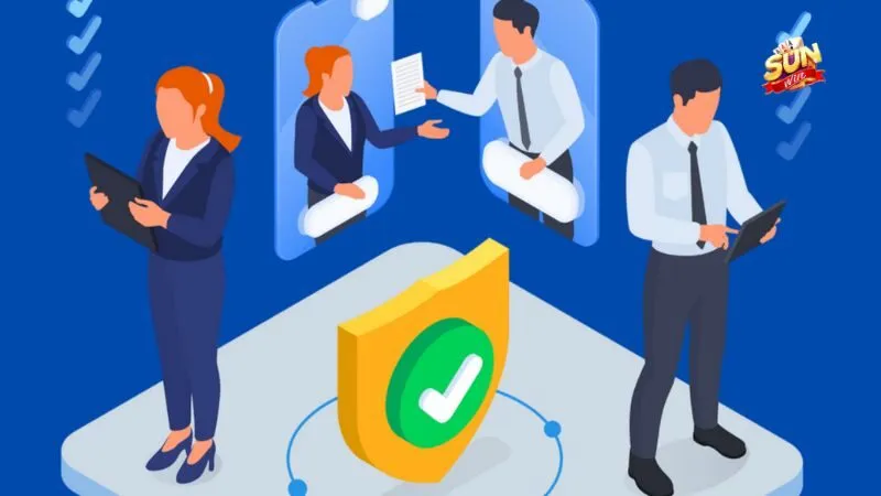 Nắm rõ nội dung chính sách