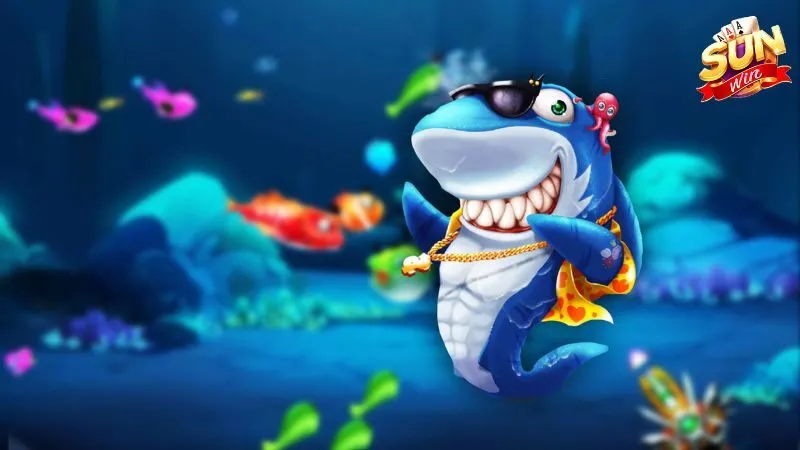 Những cách bắn cá ăn tiền đơn giản nhưng hiệu quả lớn