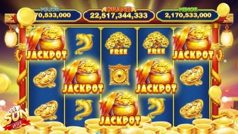 Những cách săn hũ hiệu quả nhất được chia sẻ cho người mới