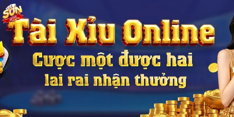 Quản lý nguồn vốn cẩn thận đề phòng mất sạch