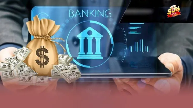 Quy định về hạn mức giao dịch