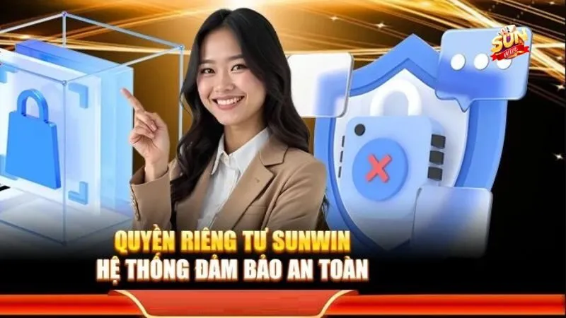 Quyền riêng tư là gì?
