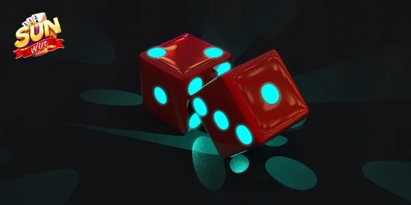 Tại sao tài xỉu Sunwin luôn thu hút đông đảo thành viên tham gia?