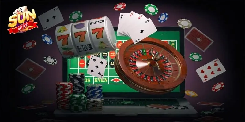 Thao tác đăng ký đại lý Sunwin chi tiết