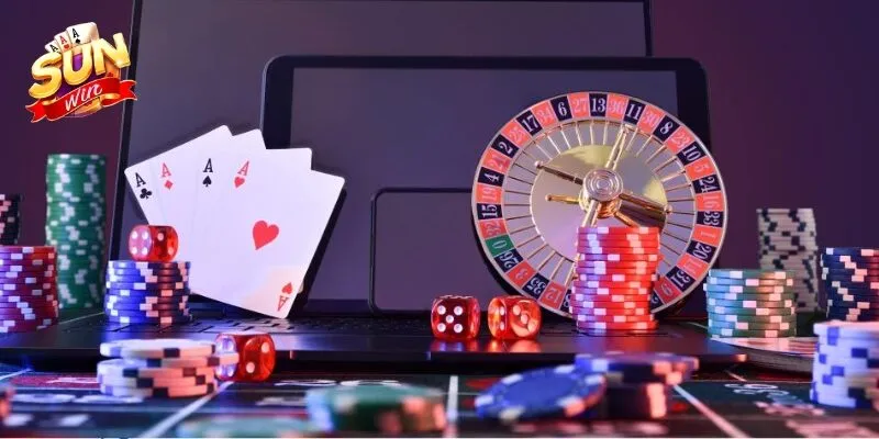 Thao tác lấy lại tài khoản khi quên mật khẩu nhà cái