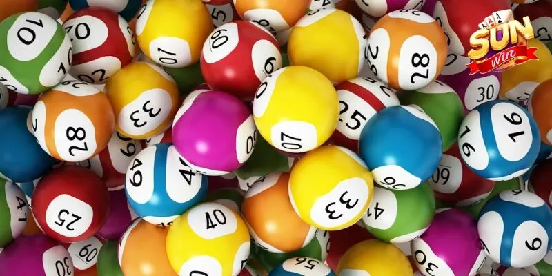 Thao tác tham gia xổ số Sunwin chi tiết