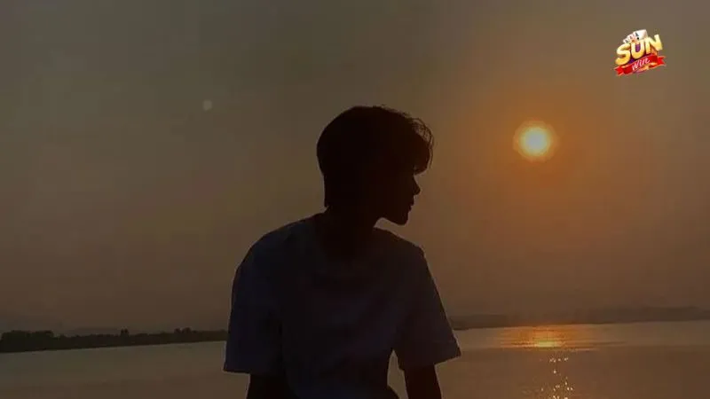 Tìm hiểu CEO Trí Dũng