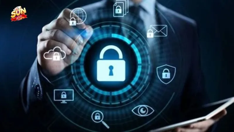 Trách nhiệm của người chơi