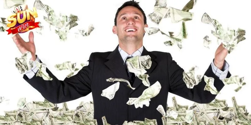 Trở thành đại lý Sunwin và những lợi ích không tưởng