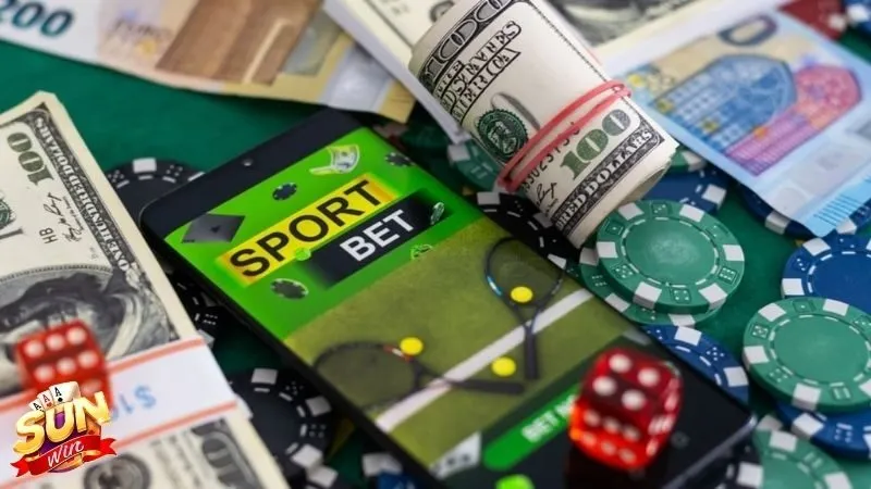 Tỷ lệ kèo nhà cái - Hệ thống ngôn ngữ trong cá cược bóng đá