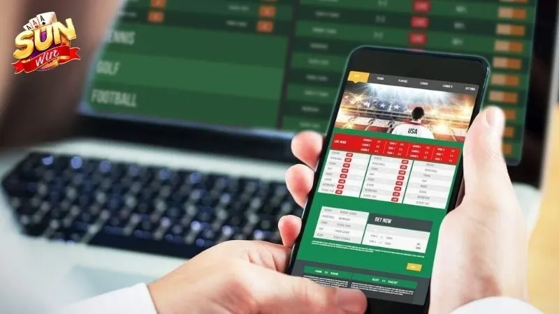 Những “bẫy kèo” phổ biến mà người chơi thường mắc phải