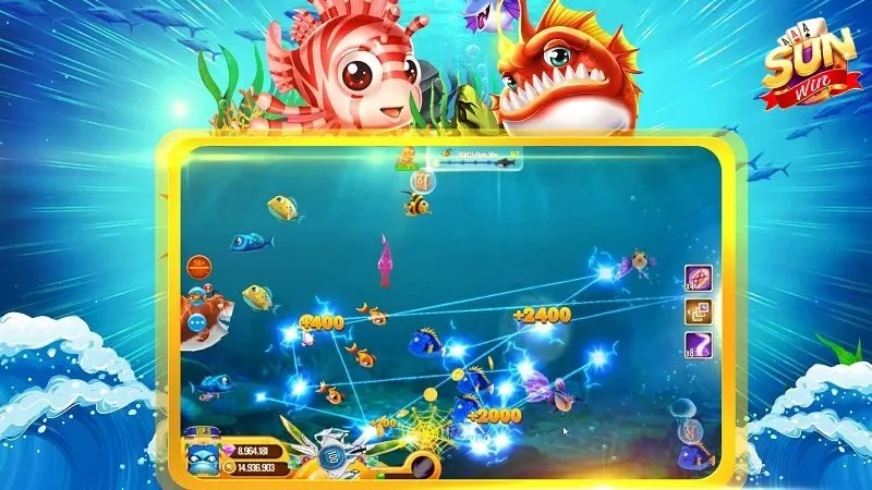 Xây dựng chiến lược hiệu quả trong việc quản lý xu