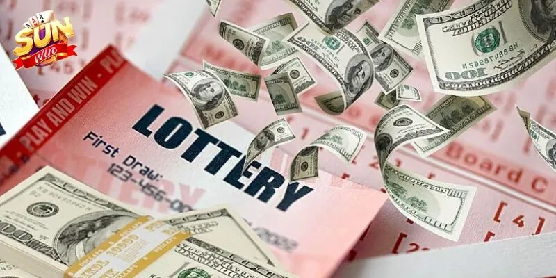 Xổ số Sunwin có gì hấp dẫn?